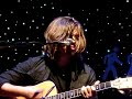 Hanson - Fire on the Mountain Hanson - Fire on the Mountain