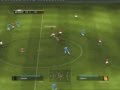 fifa 09