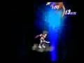 Tales Of Destiny Remake CM(Rutte)