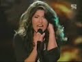Francisca Silva de Chile - En el Wild Card con letra