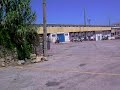 Aula de condução da Saroka