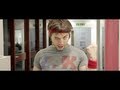 Make Sparks Rewind Official Music Video and Lyrics