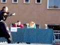 videos de Cosplay Fiume 28-09-08