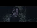 Fading of The Cries Trailer (HD)