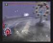 Shinobi 5-B TimeAttack(Hotsuma) played by Kelvin