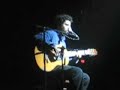 Jose Gonzalez - Cycling Trivialities