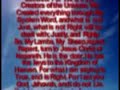 104 Look at the Future - Aguilera Prophecy