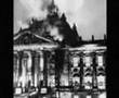 Reichstag Fire