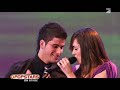 tialda-cristobal-first-thing-.html