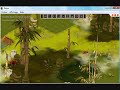 Dofus - Silouate lvl 200 de SS-Monsterman Dofus - Silouate lvl 200 de SS-Monsterman