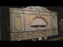 hier deel 1 van een aantal video's van de concertavond in het nationaal museum van speelklok tot pierement, die plaatsvond op 10 oktober 2008.

tracklist:
0:00-welkomsttoespraak

-dubbele ruth-
2:20-fanfarekl�nge marsch (j. fu�ik)
5:49-soldatenleben marsch (m. schmeling)

-de schuyt-
7:27-slot van winterst�rme walzer (j. fu�ik)
8:13-hommerson mars (carl frei)
11:38-acclamations wals, op.223 (�mile waldteufel)
19:02-graham paige march (earl donegan - arthur pryor)
20:17-selectie uit de film muziek van snow white and the seven dwarfs (leigh harline)
24:36-we are the champions (freddy mercury - arrangement naar idee max raabe & palast orchester)