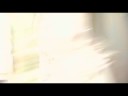 hier deel 1 van een aantal video's van de concertavond in het nationaal museum van speelklok tot pierement, die plaatsvond op 10 oktober 2008.

tracklist:
0:00-welkomsttoespraak

-dubbele ruth-
2:20-fanfarekl�nge marsch (j. fu�ik)
5:49-soldatenleben marsch (m. schmeling)

-de schuyt-
7:27-slot van winterst�rme walzer (j. fu�ik)
8:13-hommerson mars (carl frei)
11:38-acclamations wals, op.223 (�mile waldteufel)
19:02-graham paige march (earl donegan - arthur pryor)
20:17-selectie uit de film muziek van snow white and the seven dwarfs (leigh harline)
24:36-we are the champions (freddy mercury - arrangement naar idee max raabe & palast orchester)