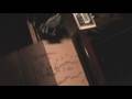 videos de Nationaal Museum van Speelklok tot Pierement Concertavond - 10-10-2008 - Deel 1