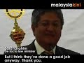  Malaysiakini.TV