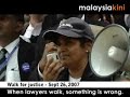 Malaysiakini.TV