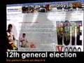Malaysiakini.TV