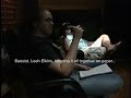 Leigh Mullis - In The Studio & CD Release