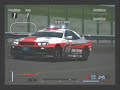 GT4 Max Speed // GT Skyline GT-R (Pace Car) \