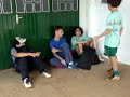 Aleixo Rocha 03.flv