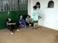 videos de Aleixo Rocha 03.flv