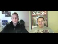 Interview - Exxel Outdoors Founder Harry Kazazian - CGTV 118