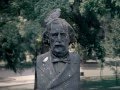 Primer Comercial Virgin Mobile Chile