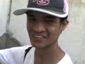 olha o que o trouxa fez no muro de uma igreja ...... olha o que o trouxa fez no muro de uma igreja ......
