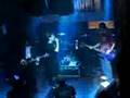 videos de Born To Be Wild (cover) - Crazy Storm