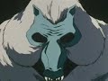 inuyasha ep. 40 3/3 ita inuyasha ep. 40 3/3 ita
