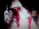 videos de LA MAISON DU PERE NOEL 2008