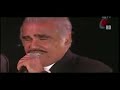 Alejandro Fernandez & Vicente Fernandez ( Perdon )