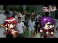 What Do You See Singapore National Day NDP Song 2009 (Maplized)