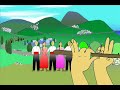 ???? ????? -cartoon