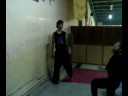 Navid Moravej,Shoot Back Training,Ninjutsu,iran,Ostad Foroozand.mp4 Navid Moravej,Shoot Back Training,Ninjutsu,iran,Ostad Foroozand.mp4