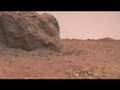 2055: Voyage to Mars