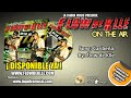 FLOW DE KLLE - CARIBEÑA [HQ]