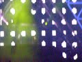 Daft Punk @ Argentina - BUE 2006