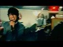 jonas brothers s.o.s