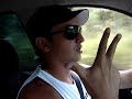 Viagem de Volta