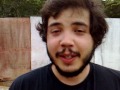 Maicow Nite Brasileiro - Bebe Negão
