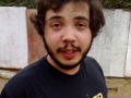 Maicow Nite Brasileiro - Bebe Negão
