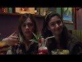 Pathy que te Pariu #10 | Tequileiros, Mariachis e Tessália