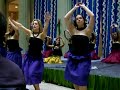 Kananaka: Hula Dance Kananaka: Hula Dance