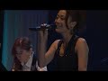 FictionJunction Wakana - Mizu no Akashi