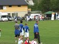 Tertnes sm�gutter 94 i Sognefjord cup 2008