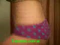 big ass grandes colas