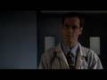 Jonathan Crombie in Earth: Final Conflict