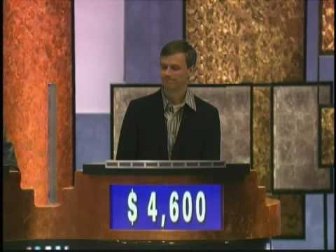 Infectious Diseases - Switalski OFB ...