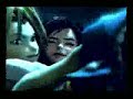 Final Fantasy 7 advent children,8,9,X video Final Fantasy 7 advent children,8,9,X video