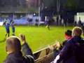 St. Albans City FC -Vs- Morecambe FC